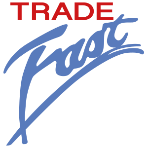 Tradefast Builders